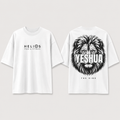 T-shirt " YESHUA"