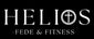 Helios Fede &amp; Fitness Italia - Home